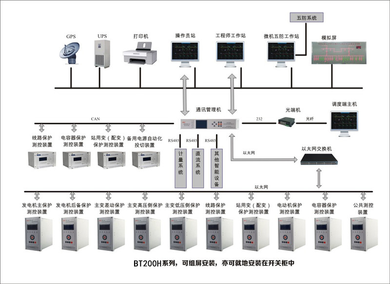 圖層2.jpg